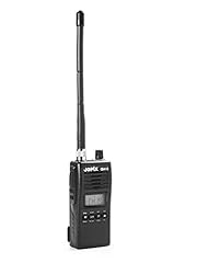 Jopix 413 walkie usato  Spedito ovunque in Italia 