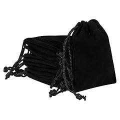 Dacitiery pcs black for sale  Delivered anywhere in UK