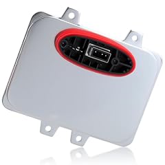 Motoall xenon hid for sale  Delivered anywhere in USA 