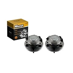 Nhsmgt 515174 front for sale  Delivered anywhere in USA 