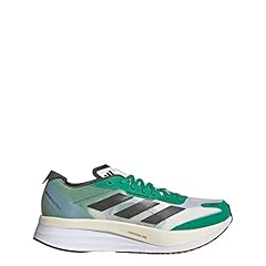 Adidas men adizero for sale  Delivered anywhere in Ireland