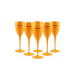 Veuve clicquot champagne for sale  Delivered anywhere in UK