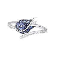 Jewels 0.80 round for sale  Delivered anywhere in USA 
