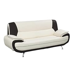 Mobilier deco muza d'occasion  Livré partout en France