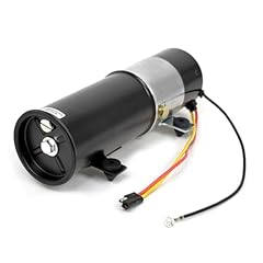 Convertible top hydraulic for sale  Delivered anywhere in USA 