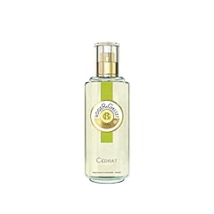 Roger gallet cedrat for sale  Delivered anywhere in USA 