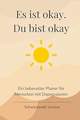 Kay bist kay gebraucht kaufen  Wird an jeden Ort in Deutschland