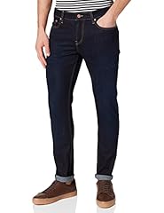 Scotch soda skim d'occasion  Livré partout en France