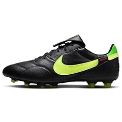 Nike premier iii usato  Spedito ovunque in Italia 