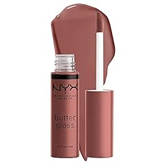 Nyx professional makeup for sale  Delivered anywhere in USA 