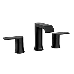 Moen 84763bl genta for sale  Delivered anywhere in USA 