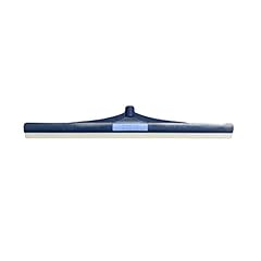 Midwest rake 47865 for sale  Delivered anywhere in USA 