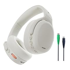 Skullcandy crusher anc for sale  Delivered anywhere in UK