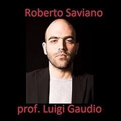 Roberto saviano usato  Spedito ovunque in Italia 