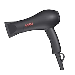 Mini travel hair for sale  Delivered anywhere in USA 