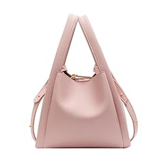 Bucket bag women for sale  Delivered anywhere in UK