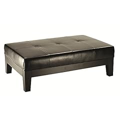 Safavieh hudson collection for sale  Delivered anywhere in USA 