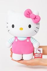 Simply toys official for sale  Delivered anywhere in UK
