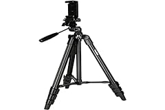 Rollei smartphone tripod d'occasion  Livré partout en France