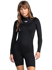 Roxy wetsuit prologue for sale  Delivered anywhere in UK