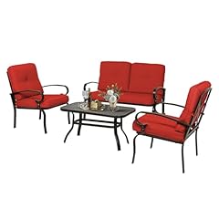 Oakmont piece outdoor for sale  Delivered anywhere in USA 