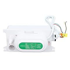 Condensate pump automatic for sale  Delivered anywhere in UK