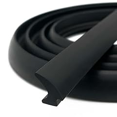 Pacixu window seal for sale  Delivered anywhere in USA 