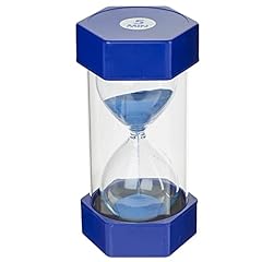 Jumbo sand timer for sale  Delivered anywhere in UK