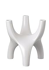 Rosenthal free spirit gebraucht kaufen  Wird an jeden Ort in Deutschland