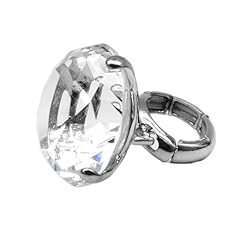 Nyfashion101 women extra for sale  Delivered anywhere in USA 