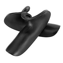 Steering wheel thumb for sale  Delivered anywhere in UK
