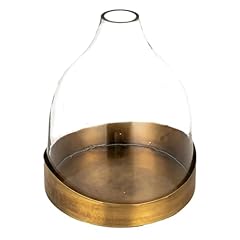 Creative sophisticated glass for sale  Delivered anywhere in USA 