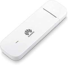 Huawei lte usb usato  Spedito ovunque in Italia 