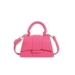 Ayliss mini crossbody for sale  Delivered anywhere in USA 