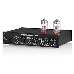 Band equalizer stereo for sale  Delivered anywhere in UK