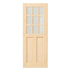 Solrig pantry doors for sale  Delivered anywhere in USA 