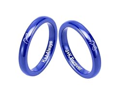 Pinky promise ceramic for sale  Delivered anywhere in USA 