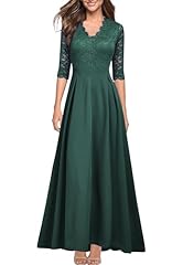 Rephyllis women neck for sale  Delivered anywhere in USA 