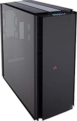 Corsair obsidian series for sale  Delivered anywhere in UK