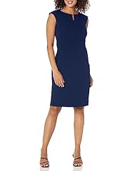 Kasper women sheath for sale  Delivered anywhere in USA 