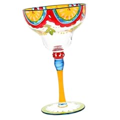 Cabilock set bicchieri usato Cabilock set bicchieri usato  Spedito ovunque in Italia