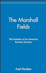 Marshall fields evolution for sale  Delivered anywhere in USA 