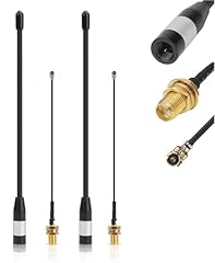Pack 868 mhz gebraucht kaufen  Wird an jeden Ort in Deutschland