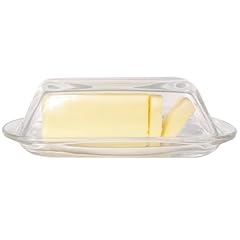 Kangaroo crystal glass for sale  Delivered anywhere in USA 