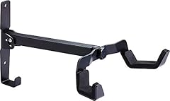 Bbb wallmount deluxe d'occasion  Livré partout en France