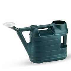 Watering outdoor 6.5 for sale  Delivered anywhere in UK