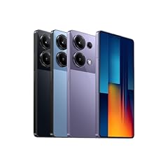 Xiaomi poco pro gebraucht kaufen  Wird an jeden Ort in Deutschland