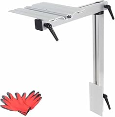 Gekufa adjustable 360 for sale  Delivered anywhere in UK