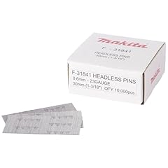 Clous type finettes d'occasion  Livré partout en France