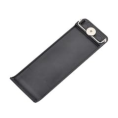 Ytykinoy replacement kickstand for sale  Delivered anywhere in USA 